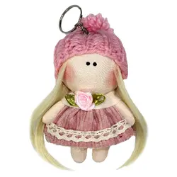 جاکلیدی طرح روسی شیکدو مدل KCH20 | شیکدو