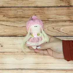 جاکلیدی طرح روسی شیکدو مدل KCH20 | شیکدو