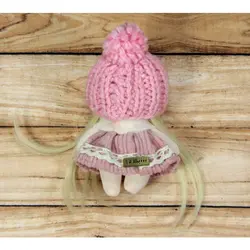 جاکلیدی طرح روسی شیکدو مدل KCH20 | شیکدو