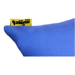 بالش کودک طرح سگ های نگهبان 2 شیکدو مدل KDB43 | شیکدو