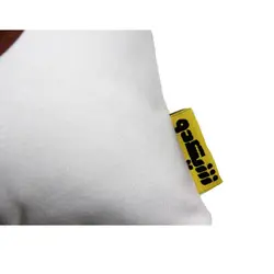 بالش کودک طرح خرس قهوه ای شیکدو مدل KDB40 | شیکدو