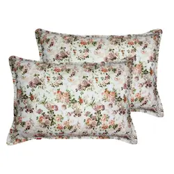 روبالشی طرح عرفان شیکدو مدل RB44 بسته 2 عددی | شیکدو