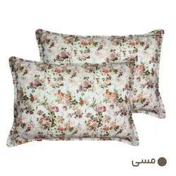 روبالشی طرح عرفان شیکدو مدل RB44 بسته 2 عددی | شیکدو