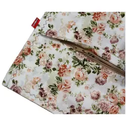 روبالشی طرح عرفان شیکدو مدل RB44 بسته 2 عددی | شیکدو