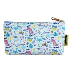 جامدادی طرح مجیک لاو شیکدو مدل TSB09 | شیکدو