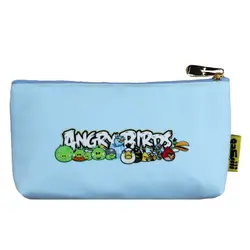 جامدادی طرح انگری بردز شیکدو مدل TSB08 | شیکدو