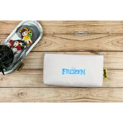 جامدادی طرح فروزن شیکدو مدل TSB01 | شیکدو