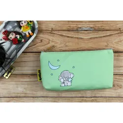 جامدادی طرح فیل و خرگوش شیکدو مدل TSB04 | شیکدو