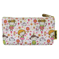 جامدادی طرح کیوت شیکدو مدل TSB15 | شیکدو