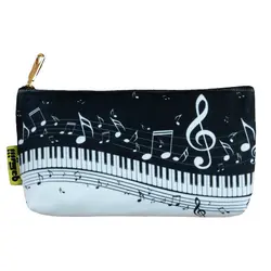 جامدادی طرح پیانو شیکدو مدل TSB11 | شیکدو