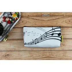 جامدادی طرح پیانو شیکدو مدل TSB11 | شیکدو