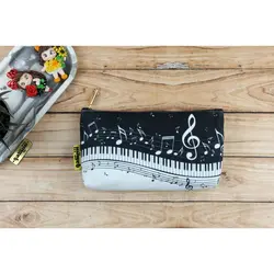 جامدادی طرح پیانو شیکدو مدل TSB11 | شیکدو