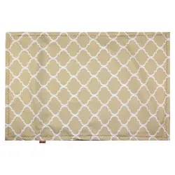 روبالشی طرح پنجره شیکدو مدل RB38 بسته 2 عددی | شیکدو