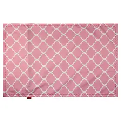 روبالشی طرح پنجره شیکدو مدل RB38 بسته 2 عددی | شیکدو