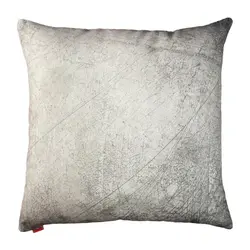 کاور کوسن طرح کافه شیکدو مدل CSH22 | شیکدو