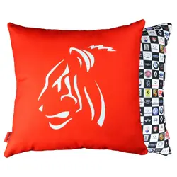 کوسن خودرو طرح سلطان شیکدو مدل CSH19 | شیکدو