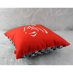 کوسن خودرو طرح سلطان شیکدو مدل CSH19 | شیکدو