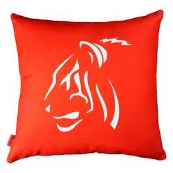 کوسن خودرو طرح سلطان شیکدو مدل CSH19 | شیکدو