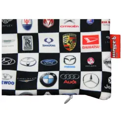 کوسن خودرو طرح سلطان شیکدو مدل CSH19 | شیکدو