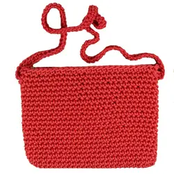 کیف دخترانه طرح انگری برد شیکدو مدل BFB12 | شیکدو