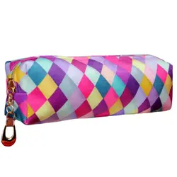 کیف کوچک طرح خشتی شیکدو مدل SB16 | شیکدو