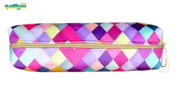 کیف کوچک طرح خشتی شیکدو مدل SB16 | شیکدو