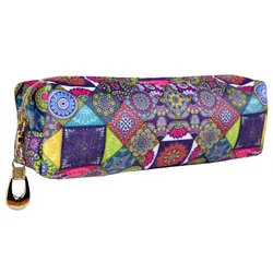 کیف کوچک طرح دیبا شیکدو مدل SB11 | شیکدو