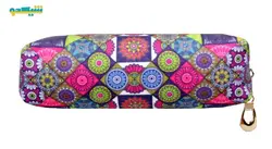 کیف کوچک طرح دیبا شیکدو مدل SB11 | شیکدو