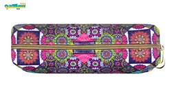 کیف کوچک طرح دیبا شیکدو مدل SB11 | شیکدو