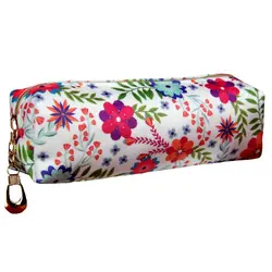 کیف کوچک طرح گلبرگ شیکدو مدل SB18 | شیکدو