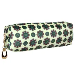 کیف کوچک طرح نقش شیکدو مدل SB15 | شیکدو