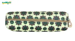 کیف کوچک طرح نقش شیکدو مدل SB15 | شیکدو