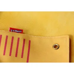 متر کودک طرح معمار شیکدو مدل KRL11 | شیکدو