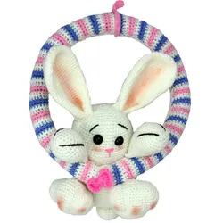 آویز اتاق کودک شیکدو مدل WD01 | شیکدو