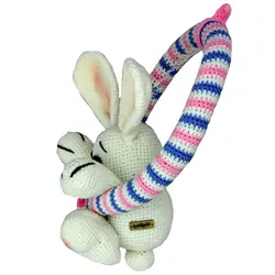 آویز اتاق کودک شیکدو مدل WD01 | شیکدو