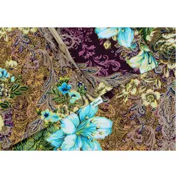 روبالشی شیکدو مدل RB29 بسته 2 عددی | شیکدو