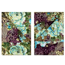 روبالشی شیکدو مدل RB29 بسته 2 عددی | شیکدو