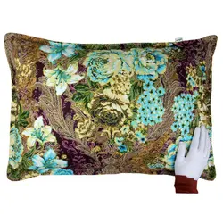 روبالشی شیکدو مدل RB29 بسته 2 عددی | شیکدو