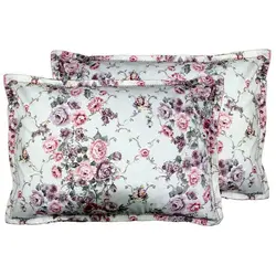 روبالشی شیکدو مدلRB04 بسته 2 عددی | شیکدو