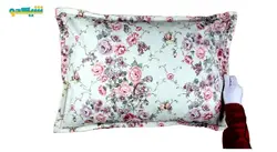 روبالشی شیکدو مدلRB04 بسته 2 عددی | شیکدو