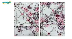 روبالشی شیکدو مدلRB04 بسته 2 عددی | شیکدو