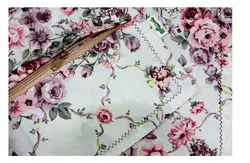 روبالشی شیکدو مدلRB04 بسته 2 عددی | شیکدو