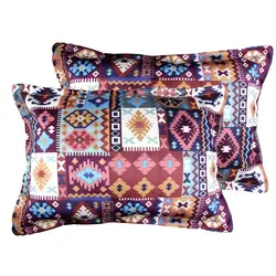 روبالشی شیکدو مدلRB06 بسته 2 عددی | شیکدو