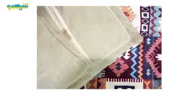 روبالشی شیکدو مدلRB06 بسته 2 عددی | شیکدو