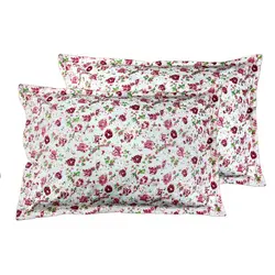 روبالشی شیکدو مدلRB08 بسته 2 عددی | شیکدو