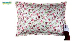 روبالشی شیکدو مدلRB08 بسته 2 عددی | شیکدو