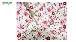 روبالشی شیکدو مدلRB08 بسته 2 عددی | شیکدو