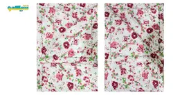 روبالشی شیکدو مدلRB08 بسته 2 عددی | شیکدو