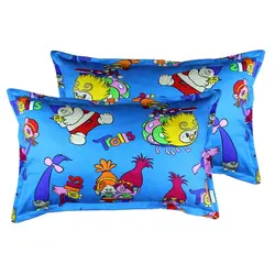 روبالشی شیکدو مدلRB16 بسته 2 عددی | شیکدو