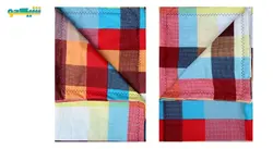 روبالشی شیکدو مدلRB20 بسته 2 عددی | شیکدو